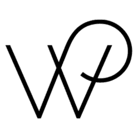 msapplication-TileImage