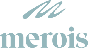 Merois restaurant logo